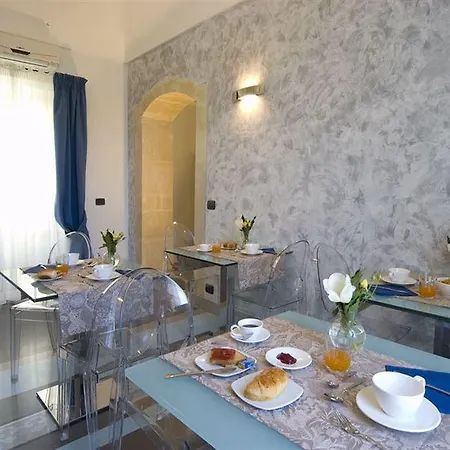 Archimede Vacanze 3*