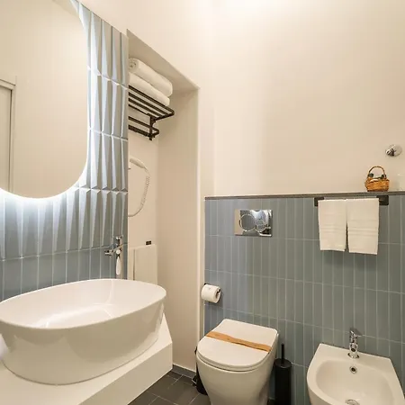 Archimede Vacanze