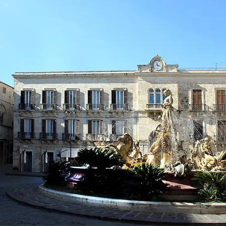 Archimede Vacanze 3*