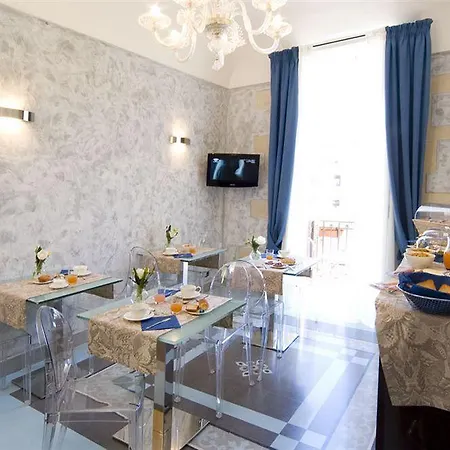 Archimede Vacanze 3*