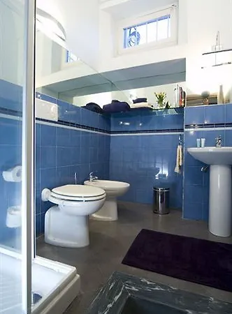 Archimede Vacanze 3* Сиракузы