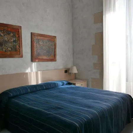 Archimede Vacanze 3*